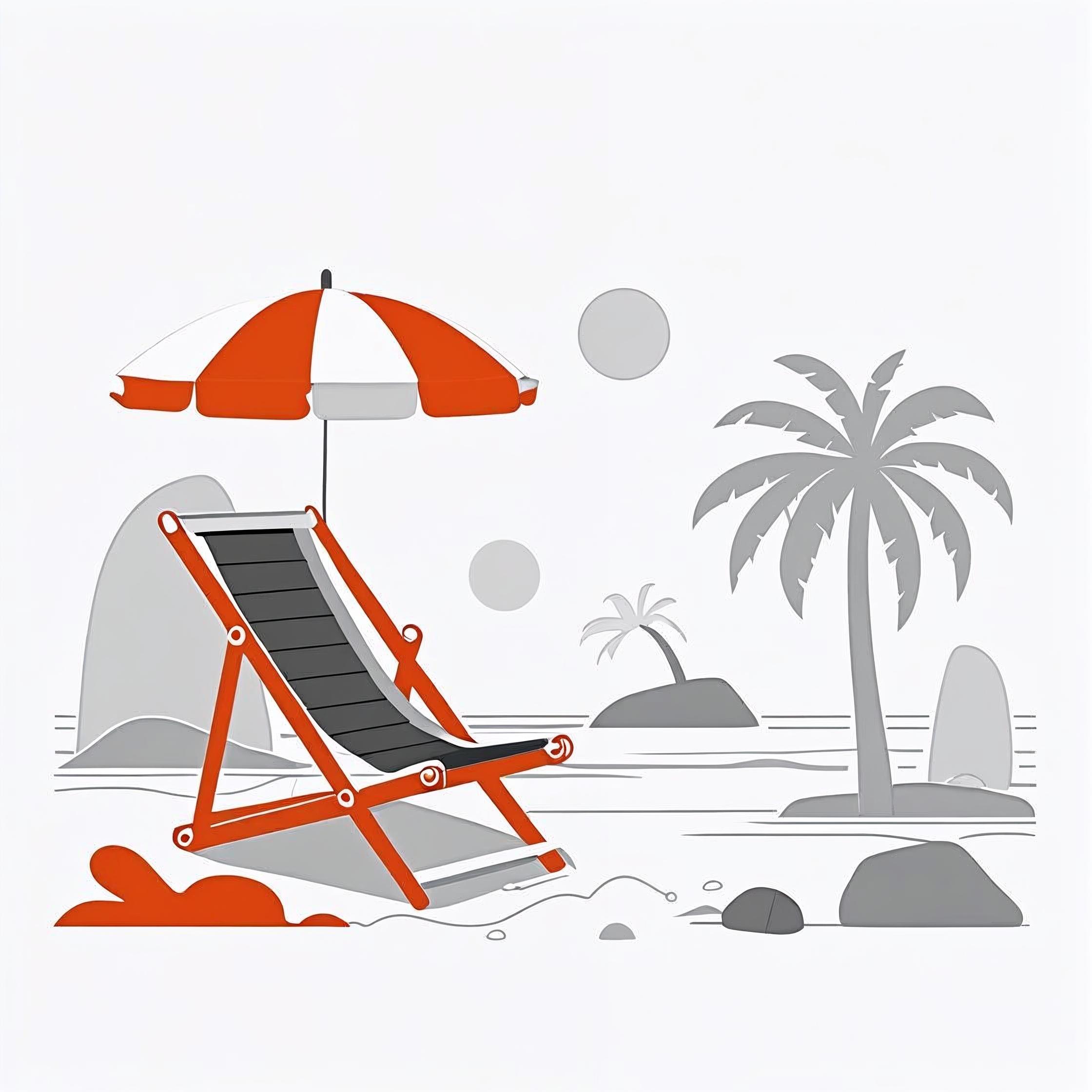 Summer image